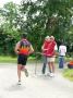 gal/Triathlons Sprint et CD de Feins 2007/_thb_P1180319.JPG